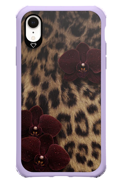 Orchid Bite 2.0 - Apple iPhone XR - Image 17