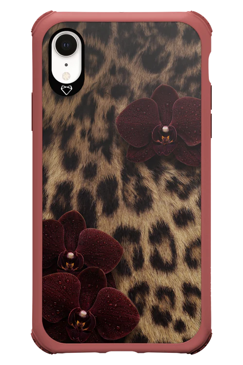 Orchid Bite 2.0 - Apple iPhone XR - Image 18