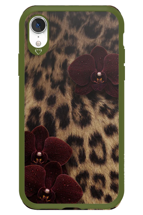 Orchid Bite 2.0 - Apple iPhone XR - Image 2
