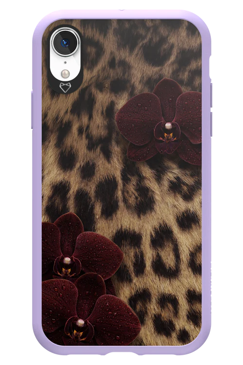 Orchid Bite 2.0 - Apple iPhone XR - Image 4