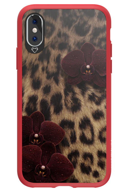 Orchid Bite 2.0 - Apple iPhone XS - Image 5
