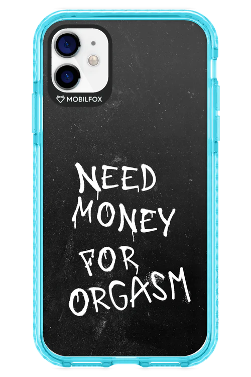 Orgasm 2.0 - Apple iPhone 11 - Image 6