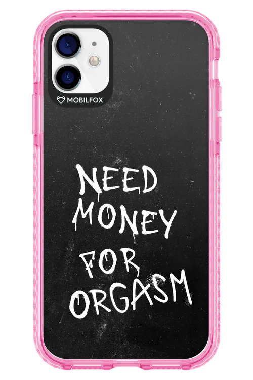 Orgasm 2.0 - Apple iPhone 11 - Image 7