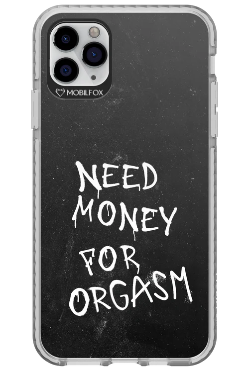 Orgasm 2.0 - Apple iPhone 11 Pro Max - Image 8