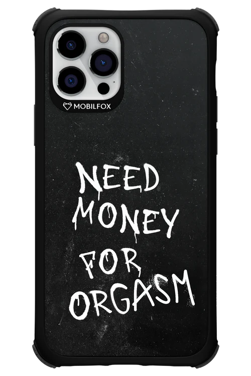 Orgasm 2.0 - Apple iPhone 12 Pro - Image 17