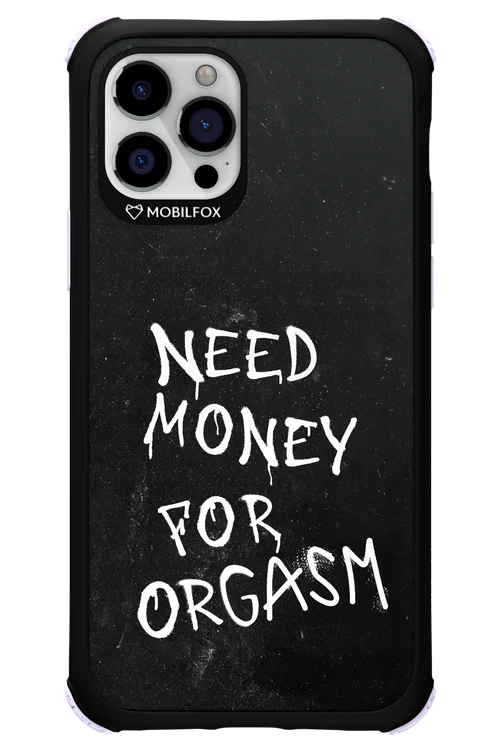 Orgasm 2.0 - Apple iPhone 12 Pro - Image 19