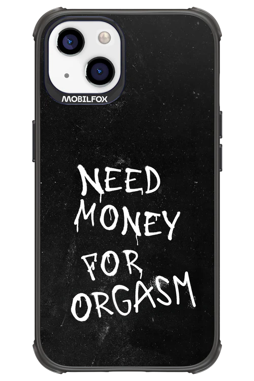 Orgasm 2.0 - Apple iPhone 13 - Image 21