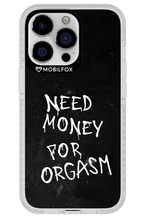 Orgasm 2.0 - Apple iPhone 13 Pro - Image 10