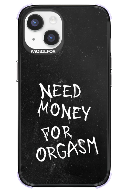 Orgasm 2.0 - Apple iPhone 14 - Image 15