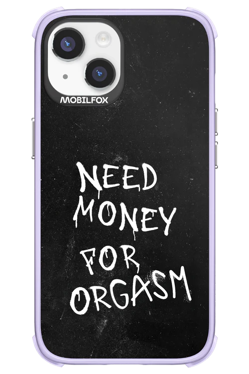 Orgasm 2.0 - Apple iPhone 14 - Image 18
