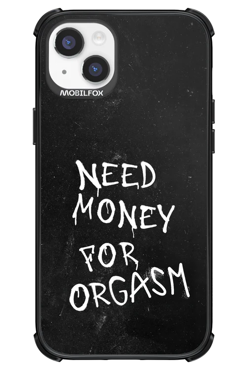Orgasm 2.0 - Apple iPhone 14 Plus - Image 12
