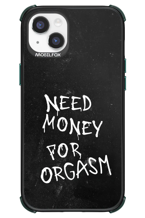 Orgasm 2.0 - Apple iPhone 14 Plus - Image 14