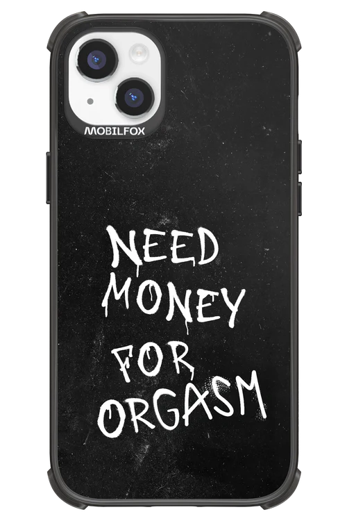 Orgasm 2.0 - Apple iPhone 14 Plus - Image 17