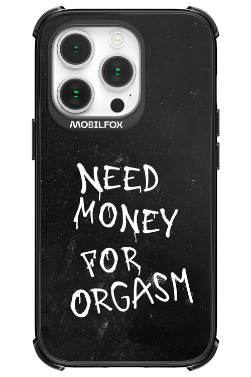 Orgasm 2.0 - Apple iPhone 14 Pro - Image 20