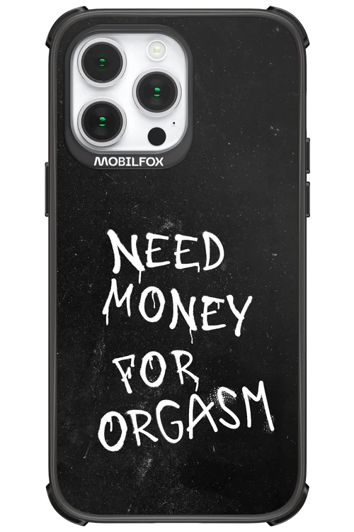 Orgasm 2.0 - Apple iPhone 14 Pro Max - Image 16