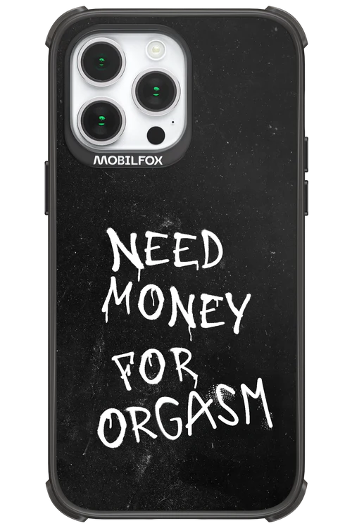 Orgasm 2.0 - Apple iPhone 14 Pro Max - Image 17