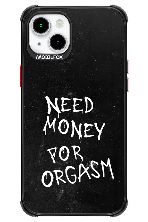 Orgasm 2.0 - Apple iPhone 15 Plus - Image 12