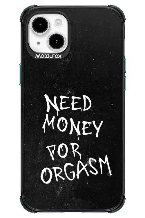 Orgasm 2.0 - Apple iPhone 15 Plus - Image 13