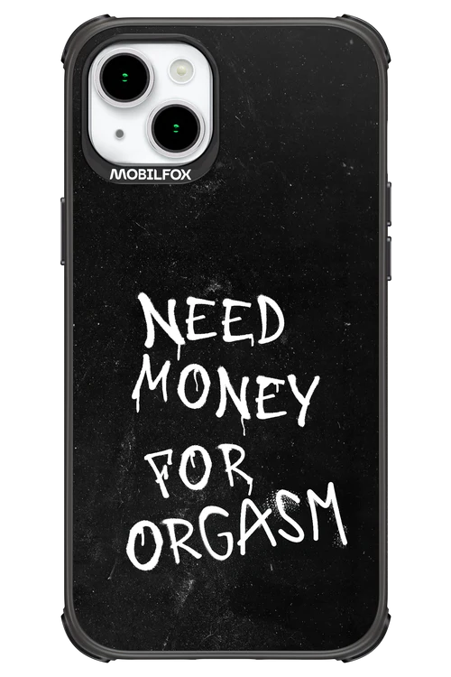 Orgasm 2.0 - Apple iPhone 15 Plus - Image 15