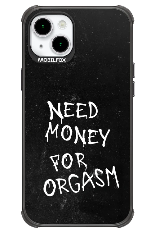 Orgasm 2.0 - Apple iPhone 15 Plus - Image 16