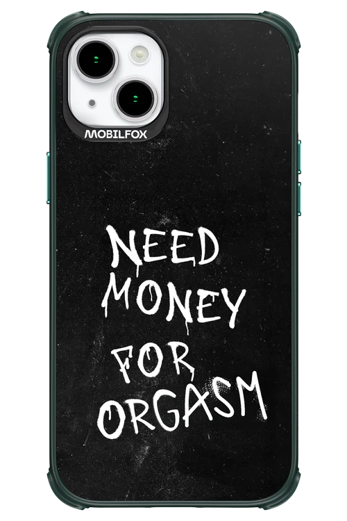 Orgasm 2.0 - Apple iPhone 15 Plus - Image 17