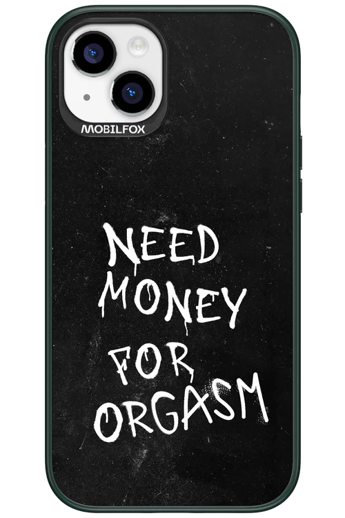 Orgasm 2.0 - Apple iPhone 15 Plus - Image 4