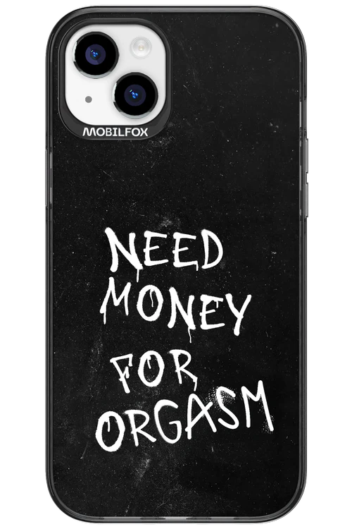 Orgasm 2.0 - Apple iPhone 15 Plus - Image 6