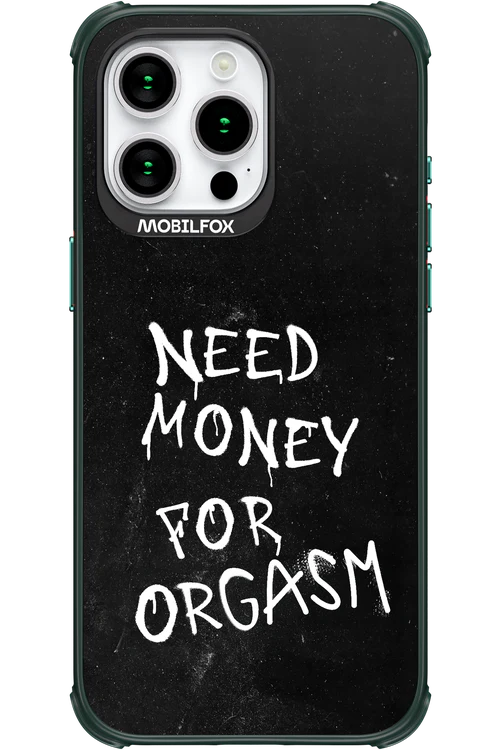 Orgasm 2.0 - Apple iPhone 15 Pro Max - Image 18