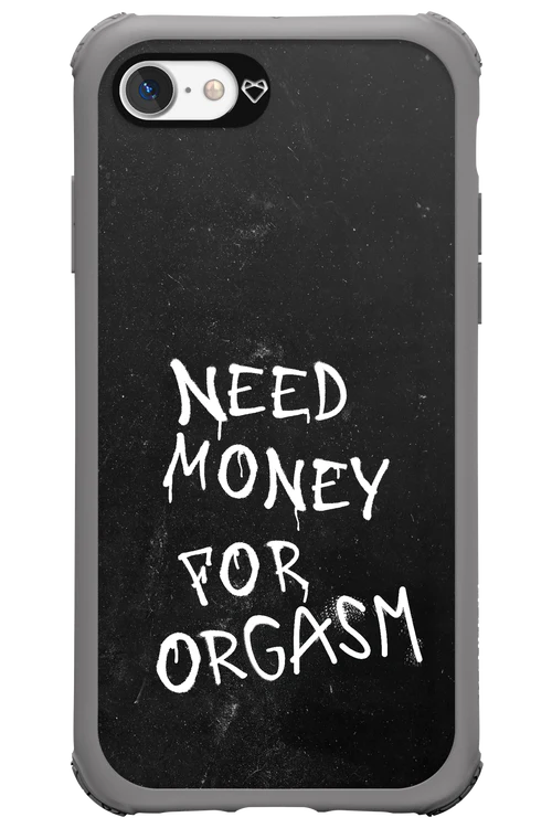 Orgasm 2.0 - Apple iPhone 7 - Image 15