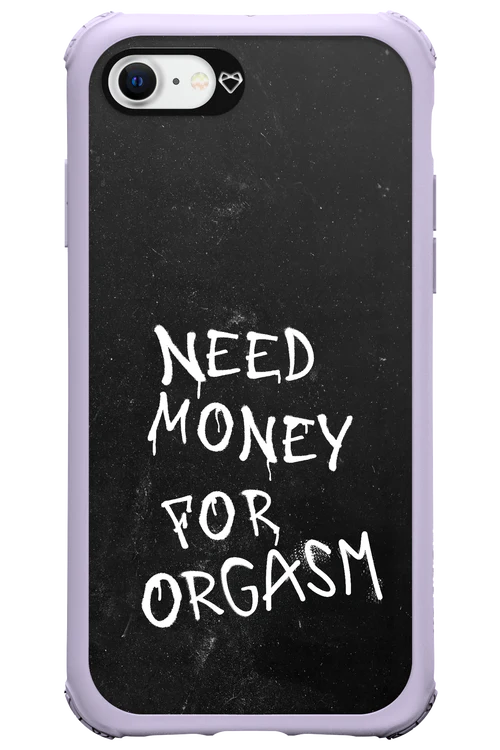 Orgasm 2.0 - Apple iPhone 7 - Image 17