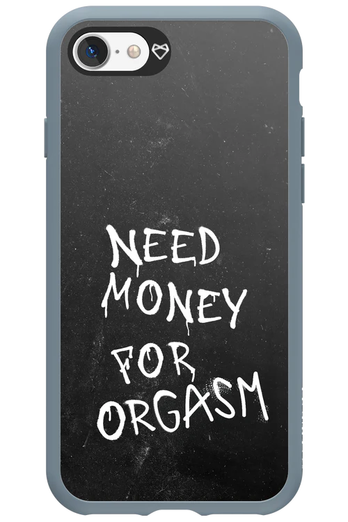 Orgasm 2.0 - Apple iPhone 7 - Image 3