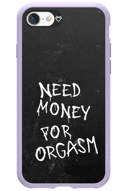 Orgasm 2.0 - Apple iPhone 7 - Image 4