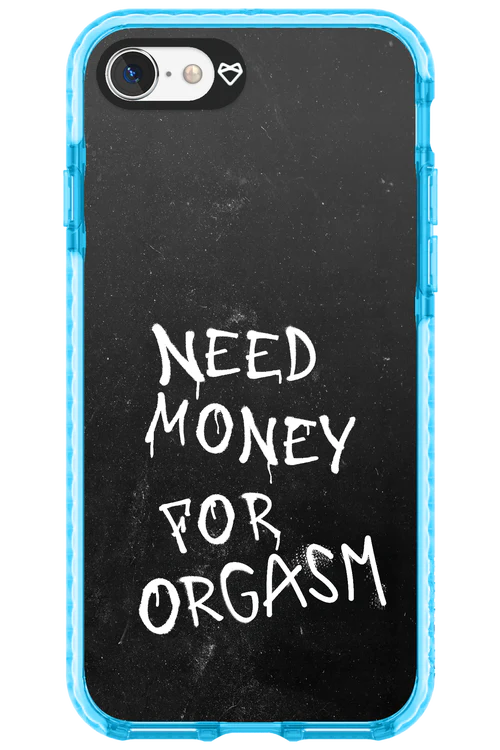 Orgasm 2.0 - Apple iPhone 7 - Image 6