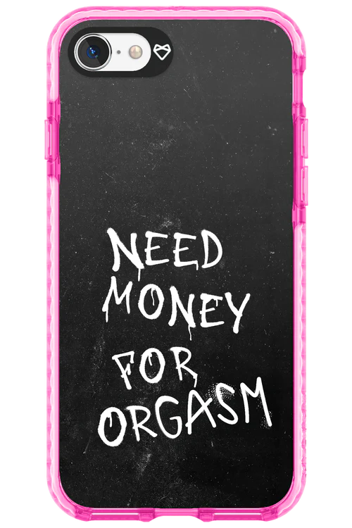 Orgasm 2.0 - Apple iPhone 7 - Image 7