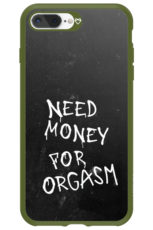 Orgasm 2.0 - Apple iPhone 7 Plus - Image 2