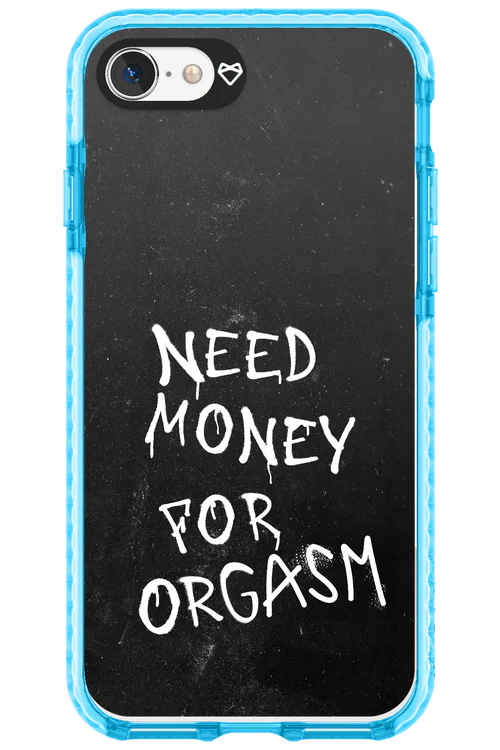 Orgasm 2.0 - Apple iPhone 8 - Image 6