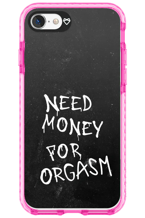 Orgasm 2.0 - Apple iPhone 8 - Image 7