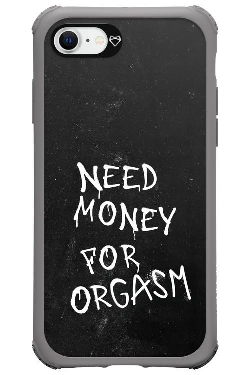 Orgasm 2.0 - Apple iPhone SE 2022 - Image 15