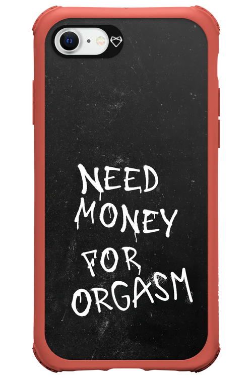 Orgasm 2.0 - Apple iPhone SE 2022 - Image 19