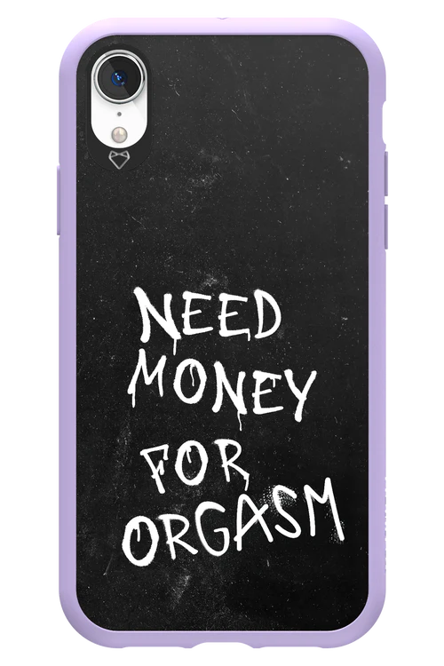 Orgasm 2.0 - Apple iPhone XR - Image 4