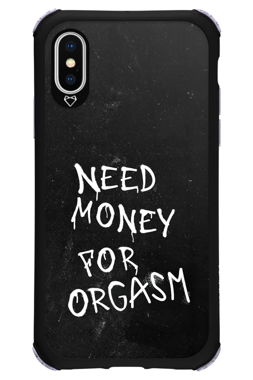 Orgasm 2.0 - Apple iPhone XS - Image 11