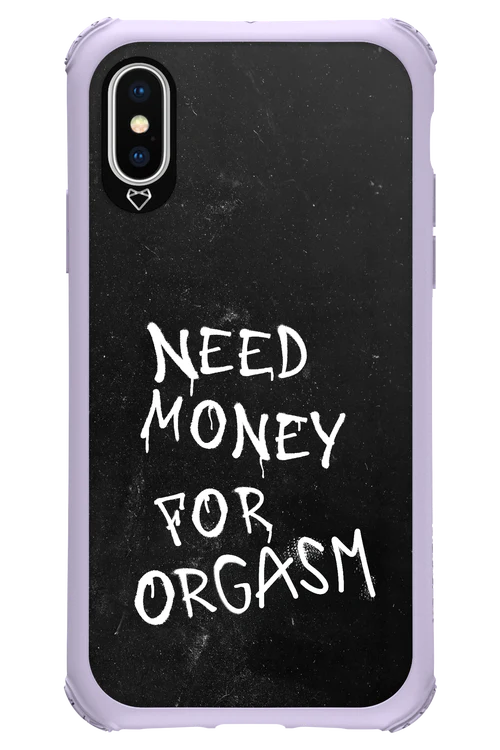 Orgasm 2.0 - Apple iPhone XS - Image 15