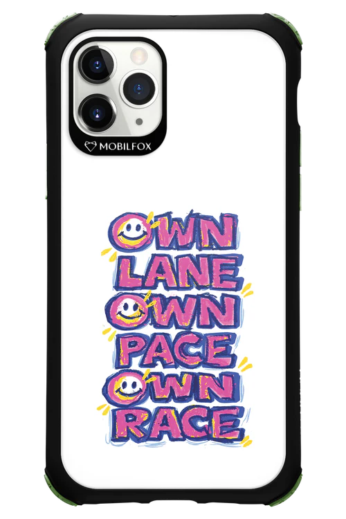 OWN 2.0 - Apple iPhone 11 Pro - Image 10