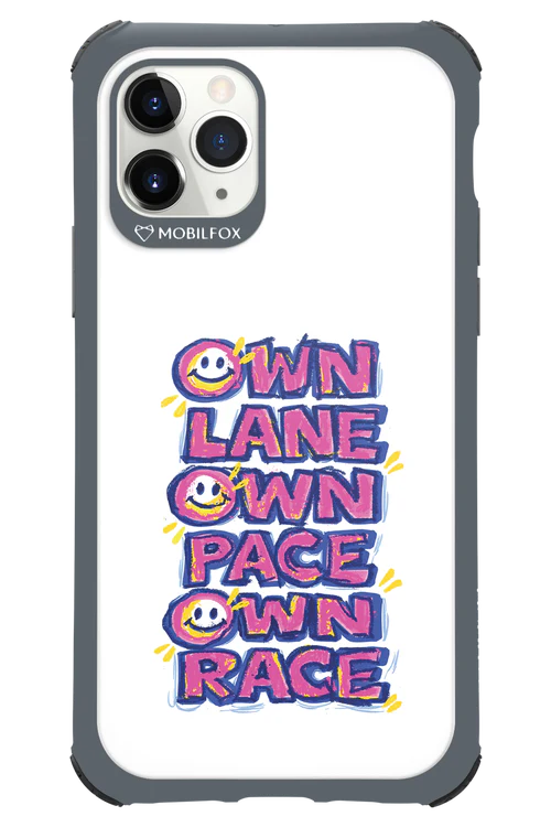OWN 2.0 - Apple iPhone 11 Pro - Image 12