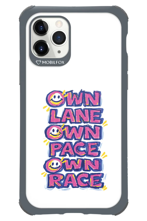 OWN 2.0 - Apple iPhone 11 Pro - Image 13