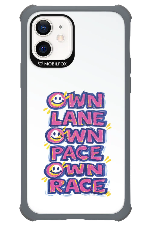 OWN 2.0 - Apple iPhone 12 - Image 13