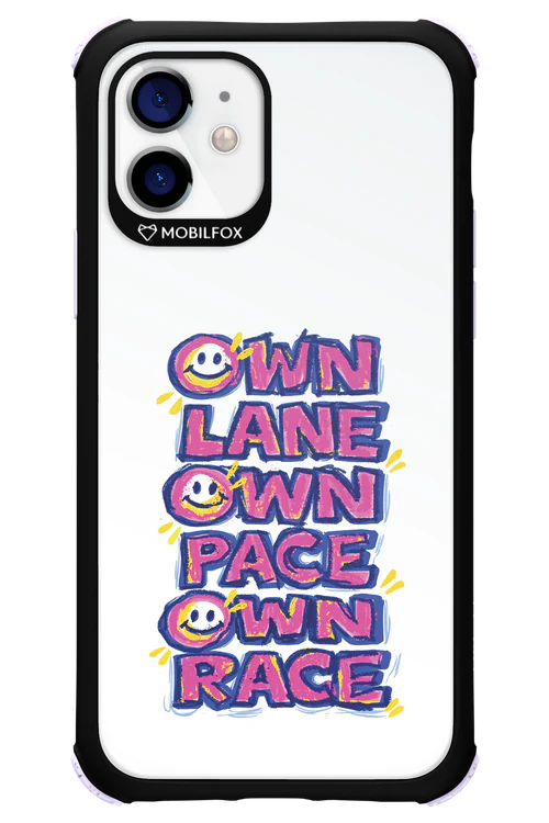 OWN 2.0 - Apple iPhone 12 - Image 19