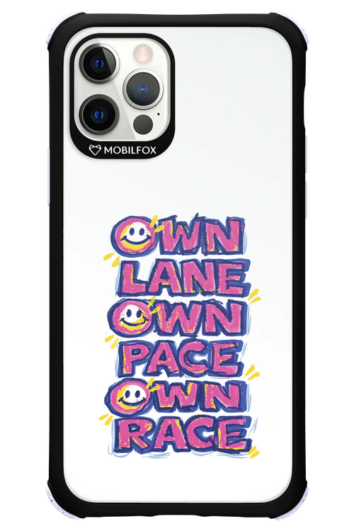 OWN 2.0 - Apple iPhone 12 Pro - Image 11