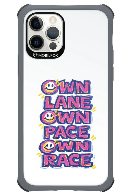 OWN 2.0 - Apple iPhone 12 Pro - Image 12