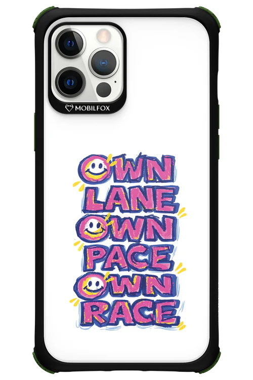 OWN 2.0 - Apple iPhone 12 Pro Max - Image 10